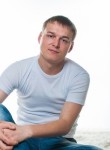 Василий, 35 лет, Екатеринбург