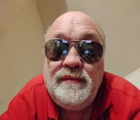 Nodick, 60, Chicago