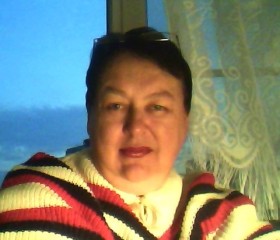 АЛЕНА, 71 год, Москва