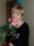 Юлия, 52 года, Омск
