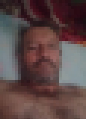 Élio из Itaquaquecetuba 48 лет