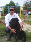 Геннадий, 31 год, Белгород