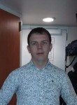 Дмитрий, 33 года, Samarqand