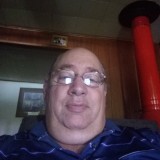 John, 58  , Pittsburgh