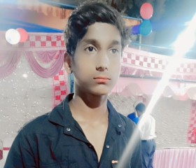 Rahul Official, 25 лет, Patna