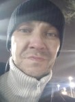 Иван, 39 лет, Воронеж