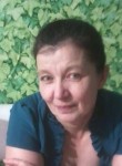 Светлана, 54 года, Якутск