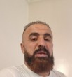 مجدي