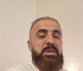 مجدي, 25, Cairo