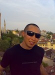 Almaz, 34 года, Бишкек