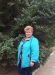 Наталья, 54 года, Дніпро