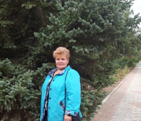 Наталья, 54 года, Дніпро