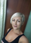 Ольга, 40 лет, Донецьк