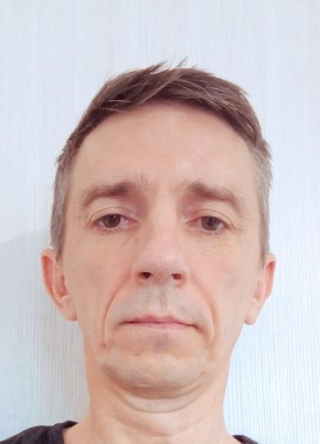 Денис, 48, Россия, Москва