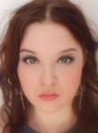 Marina, 36 лет, Москва