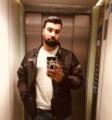 Ömer