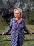 Yuliya, 49  , Saint Petersburg