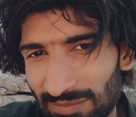 Nadeem Baloch, 24 года, گوجرانوالہ