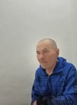 Халик, 65 лет, Кунашак