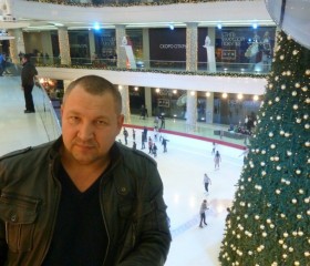 Николай, 55 лет, Краснодар