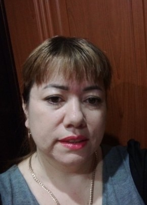 Светлана, 44, Россия, Кремёнки