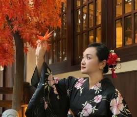 Ngoc, 37, Rach Gia