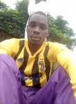 Bangba Sawadogo, 31 год, Gagnoa