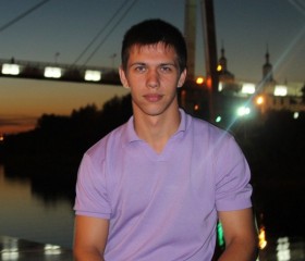 Станислав, 38 лет, Тюмень