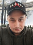 Evgeniy, 23, Vladivostok