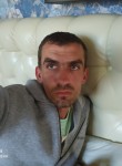 Руслан, 35 лет, Вілейка