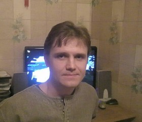 Ростислав, 26 лет, Макіївка