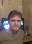 Ростислав, 25 лет, Макіївка