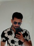 RAVI KUMAR, 29 лет, Pune