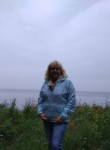 Елена, 60 лет, Новосибирск