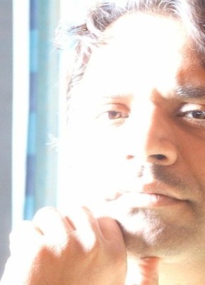 Kumar_kol, 51, India, New Delhi