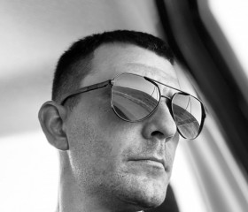 Kirill, 33, Novosibirsk