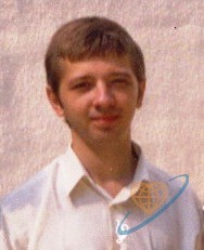 Евгений, 43 года, Дніпро