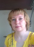 Наталья, 33 года