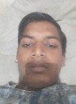 Ajay, 20 лет, Jalandhar