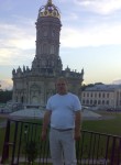 Роман, 46 лет, Зеленоград