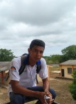 Antonio, 20 лет, Barranquilla