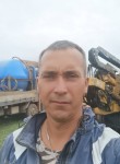 Андрей, 40 лет, Иркутск