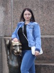 Наталья, 45 лет, Мурманск