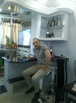 mger, 30 лет