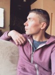 Влад, 35 лет, Петропавловск-Камчатский