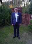 Sergey, 24, Baranovichi