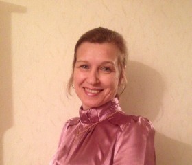 Ольга, 54 года, Навашино