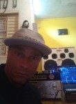 DJ Reinaldo More, 44 года, Leopoldina