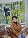 Ирина, 59 лет, Крыловская