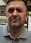 Goran, 58, Saint Petersburg